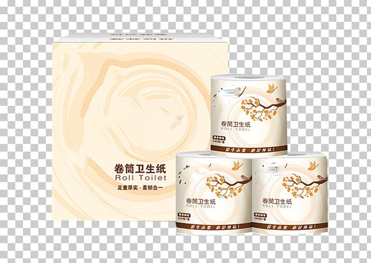 Toilet Paper Packaging And Labeling Facial Tissue PNG, Clipart, Christmas Lights, Cream, Facial Tissue, Health Beauty, Jdcom Free PNG Download