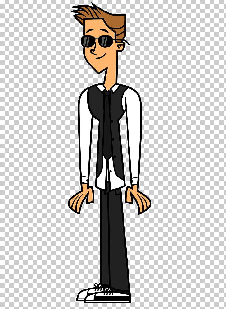 Total Drama Island Artist PNG, Clipart, Art, Artist, Artwork, Cartoon, Clothing Free PNG Download