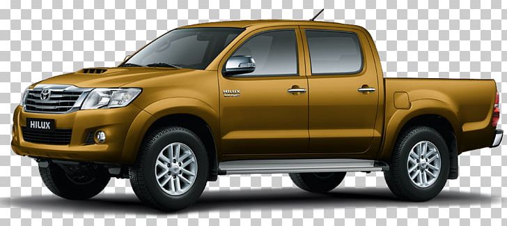 Toyota Hilux Pickup Truck Toyota Tundra Car PNG, Clipart, Automotive Exterior, Brand, Bumper, Car, Compact Car Free PNG Download