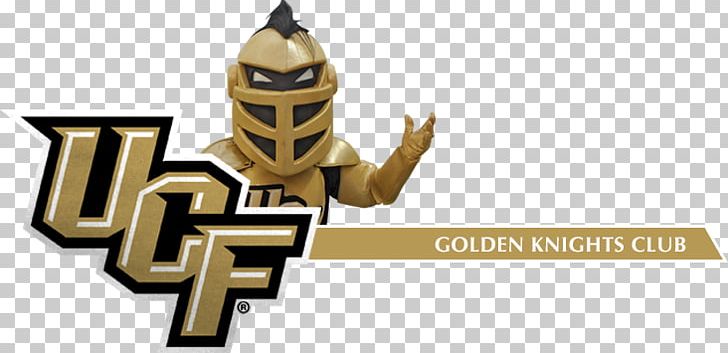 UCF Knights Football UCF Knights Baseball Spectrum Stadium UCF Knights Men's Basketball University PNG, Clipart,  Free PNG Download