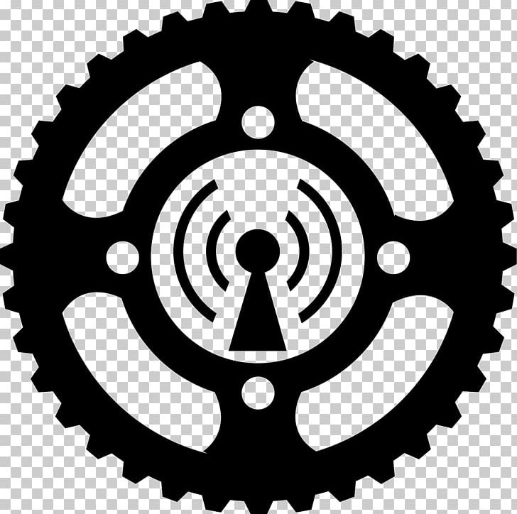 United States Of America Service Company Toronto Beer Week Industry PNG, Clipart, Auto Part, Bicycle Drivetrain Part, Bicycle Part, Bicycle Wheel, Circle Free PNG Download