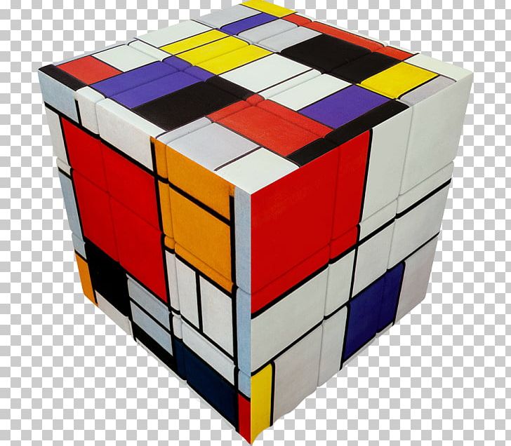 V-Cube 7 Jigsaw Puzzles Cube House PNG, Clipart,  Free PNG Download