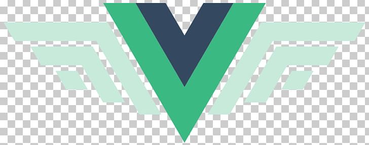 Vue.js Web Development JavaScript Library Front And Back Ends PNG, Clipart, Angle, Angularjs, Aqua, Brand, Computer Wallpaper Free PNG Download