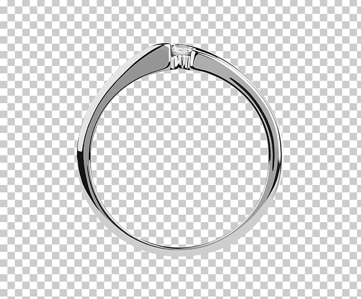 Wedding Ring Steel Meter PNG, Clipart, Amazoncom, Bangle, Body Jewellery, Body Jewelry, Dentistry Free PNG Download