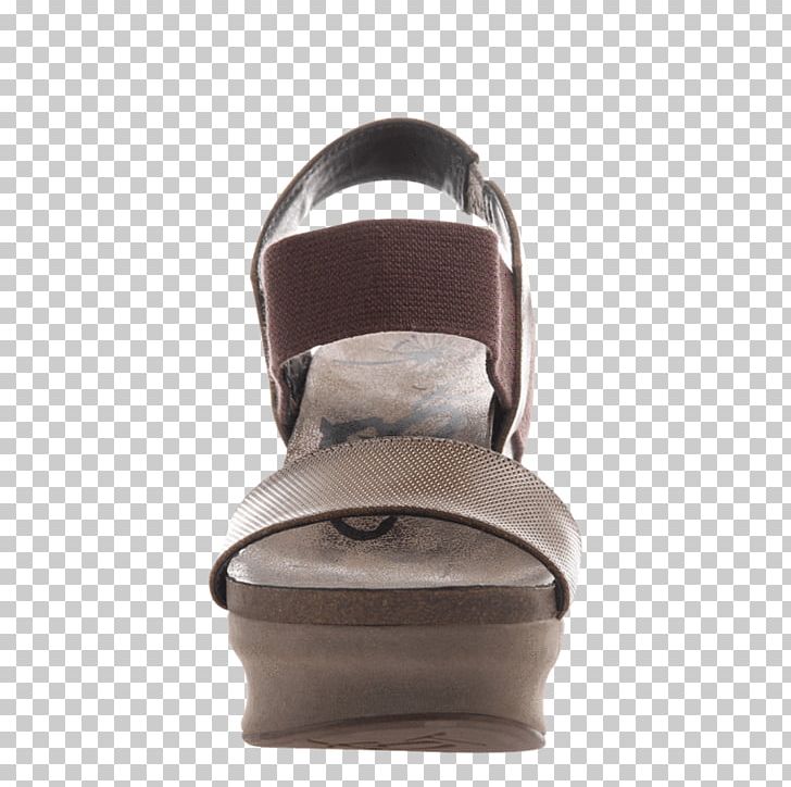 Wedge Sandal Shoe The Bushnell Center For The Performing Arts Leather PNG, Clipart, Americans, Beige, Bronze, Brown, Bushnell Corporation Free PNG Download