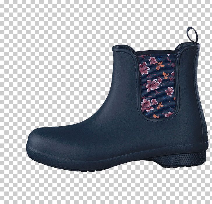Wellington Boot Crocs Shoe Footwear PNG, Clipart, Accessories, Bluza, Boot, Chelsea Boot, Crocs Free PNG Download