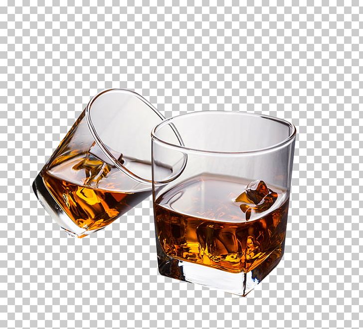 Whisky Glass Cup Drinking PNG, Clipart, Beer Glass, Bottle, Broken Glass, Champagne Glass, Cups Free PNG Download