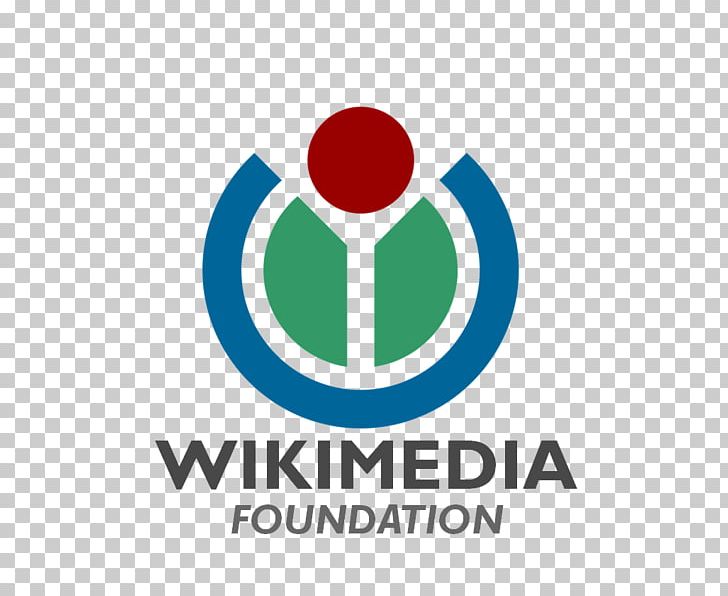 Wiki Loves Monuments Wikimedia Foundation Wikimedia Project Wikipedia Wikimedia Bangladesh PNG, Clipart, Area, Artwork, Brand, Des, Graphic Design Free PNG Download