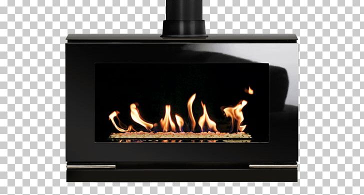 Wood Stoves Fireplace Flue PNG, Clipart, Cooking Ranges, Electric Stove, Fire, Fireplace, Flue Free PNG Download