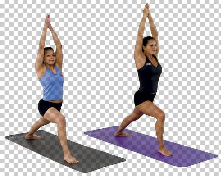 Yoga Pilates Physical Fitness Physical Exercise Zumba PNG, Clipart, Arm, Balance, Fitness Centre, Functional Training, Hip Free PNG Download