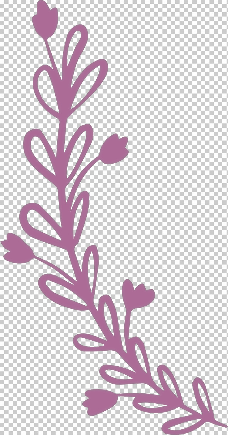 Simple Leaf Simple Leaf Drawing Simple Leaf Outline PNG, Clipart, Costume Design, Directupload, Drawing, Floral Design, Flower Free PNG Download