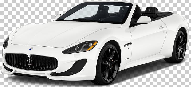 2017 Maserati GranTurismo Car 2018 Maserati GranTurismo 2014 Maserati GranTurismo PNG, Clipart, 2014 Maserati Granturismo, Automatic Transmission, Car, Compact Car, Convertible Free PNG Download