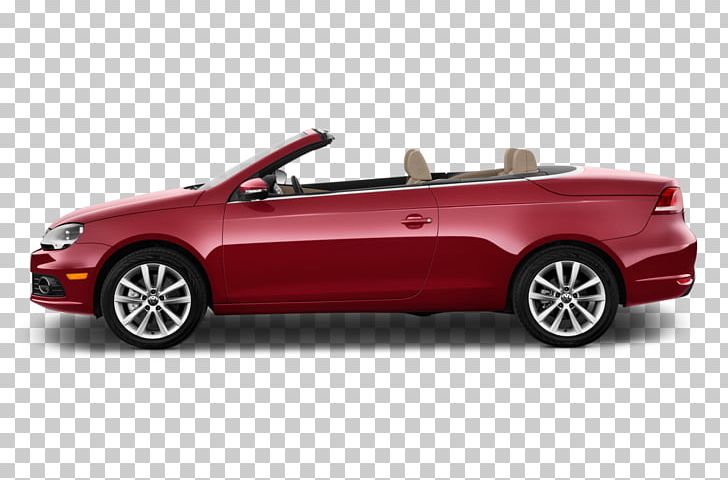 2018 Audi A5 Car Convertible Volkswagen Eos PNG, Clipart, 2015 Audi A3, 2018 Audi A5, Audi, Audi A3, Car Free PNG Download