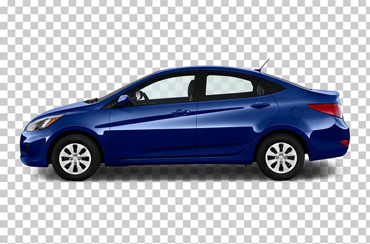 2018 Hyundai Accent 2016 Hyundai Accent Car Hyundai Motor Company PNG, Clipart, 2013 Hyundai Accent, Car, Car Dealership, Compact Car, Hybrid Vehicle Free PNG Download