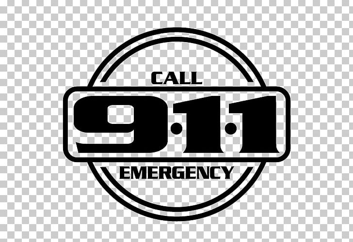 9-1-1 Art Logo PNG, Clipart, 911, Area, Art, Black And White, Brand Free PNG Download