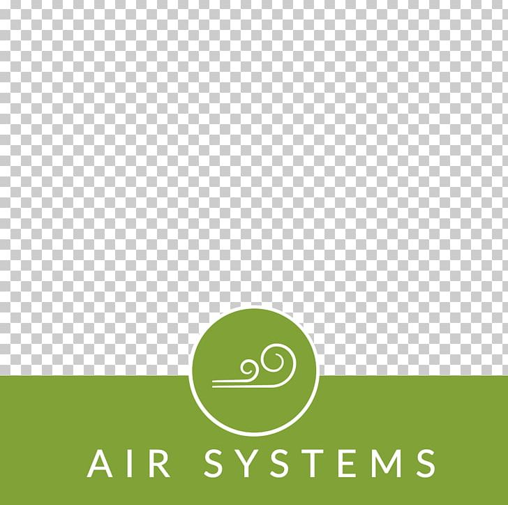 Air Filter Radon Mitigation Indoor Air Quality Keyword Tool PNG, Clipart, Air Filter, Air Pollution, Air Purifiers, Air Quality Index, Area Free PNG Download