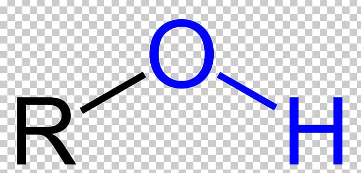 Aldehyde Functional Group Carbonyl Group Organic Chemistry Ketone PNG, Clipart, Aldehyde, Area, Atom, Brand, Carbon Free PNG Download