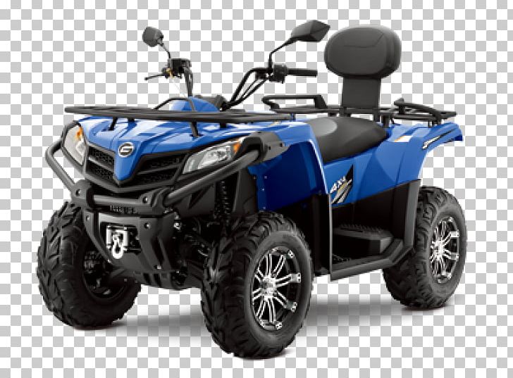 All-terrain Vehicle Car Motorcycle Side By Side Scooter PNG, Clipart, Allterrain Vehicle, Allterrain Vehicle, Automotive Exterior, Automotive Tire, Automotive Wheel System Free PNG Download
