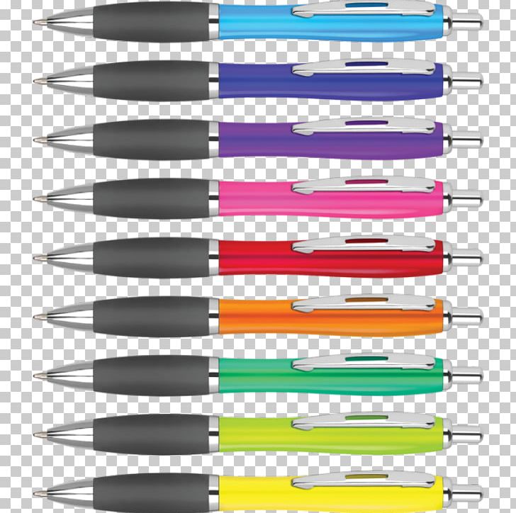 Ballpoint Pen Pens Promotional Merchandise PNG, Clipart, Ball Pen, Ballpoint Pen, Business, Colour Pen, Gel Pen Free PNG Download