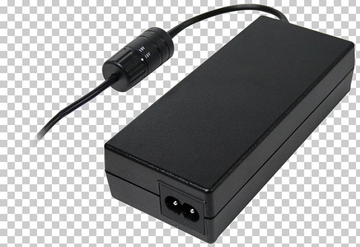 Battery Charger AC Adapter Laptop Computer Hardware PNG, Clipart, Ac Adapter, Adapter, Alternating Current, Battery Charger, Colorbox Free PNG Download