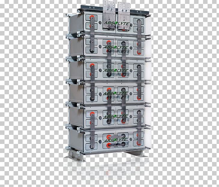 Battery Charger Electric Battery Rechargeable Battery VRLA Battery UPS PNG, Clipart, Battery Management System, Battery Pack, Broadband, Circuit Breaker, Control Panel Engineeri Free PNG Download