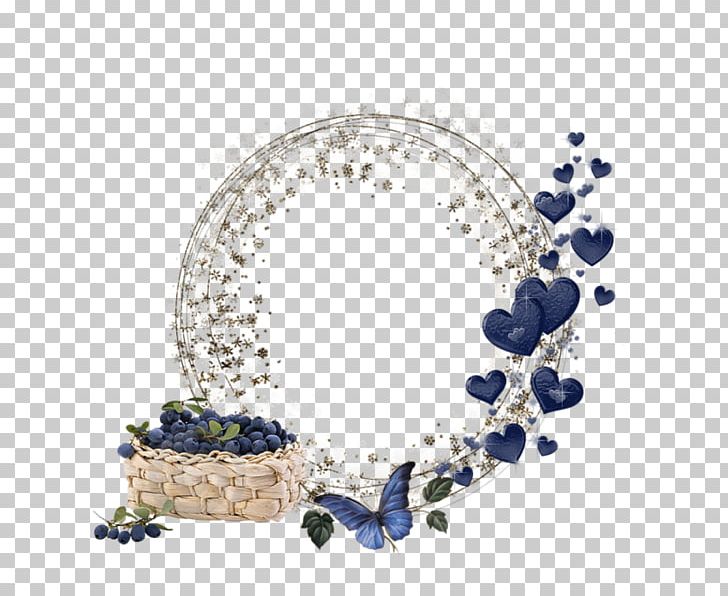 Blog Blueberry PNG, Clipart, Blog, Blue, Blueberry, Blueberry Frame, Body Jewelry Free PNG Download