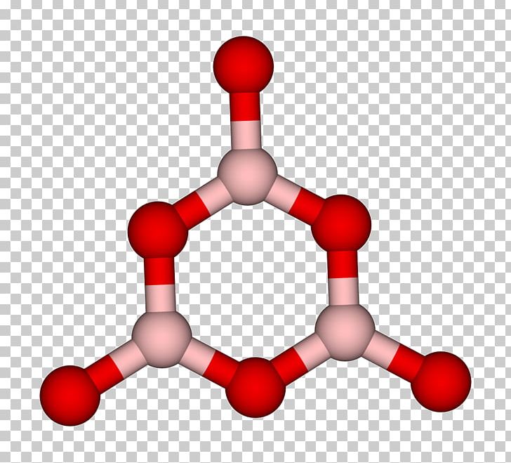 Boron Trioxide Oxidation State PNG, Clipart, Aluminium, Boron, Boron Trioxide, Chemical Structure, Chemistry Free PNG Download