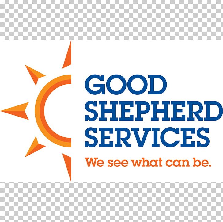 Brooklyn Good Shepherd Services Organization Family Non-profit Organisation PNG, Clipart, Area, Brand, Brooklyn, Child, Community Free PNG Download