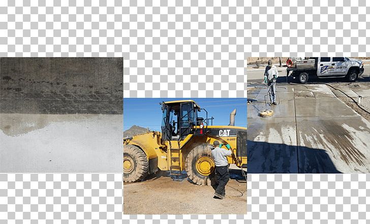 Bulldozer Soil Machine PNG, Clipart, Asphalt, Bulldozer, Construction Equipment, Machine, Pressure Washing Free PNG Download