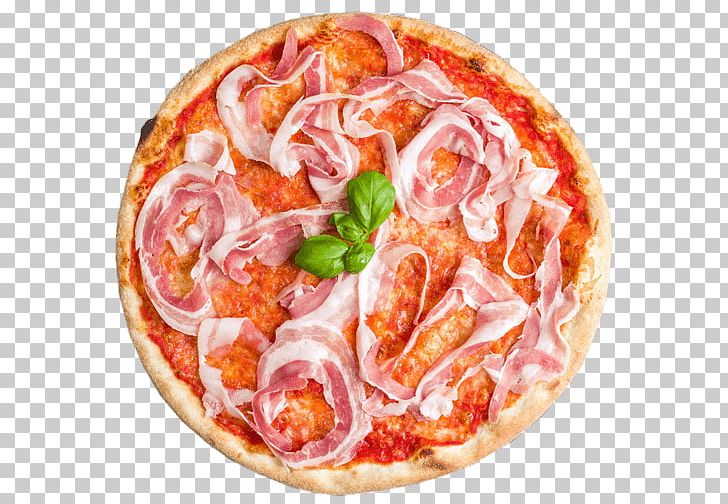 California-style Pizza Sicilian Pizza Prosciutto Salami PNG, Clipart, American Food, Bacon, Californiastyle Pizza, California Style Pizza, Cheese Free PNG Download