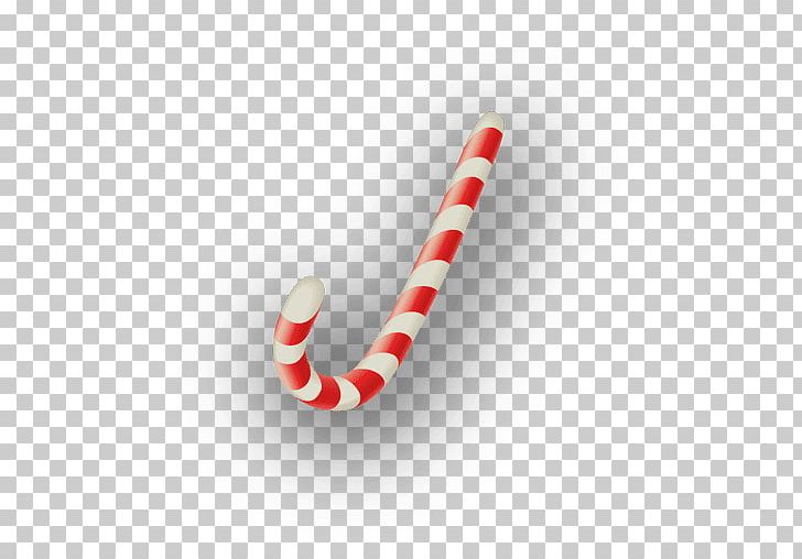 Candy Cane Encapsulated PostScript PNG, Clipart, Baston, Candy, Candy Cane, Cane, Caramel Free PNG Download