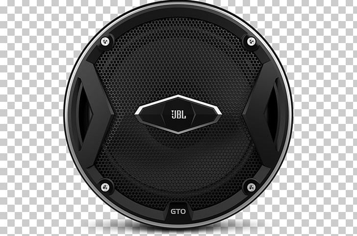 Car Vehicle Audio Loudspeaker Component Speaker JBL GTO609C PNG, Clipart, Amplifier, Audio, Audio Equipment, Boss Chaos Exxtreme Ch6ck, Car Free PNG Download