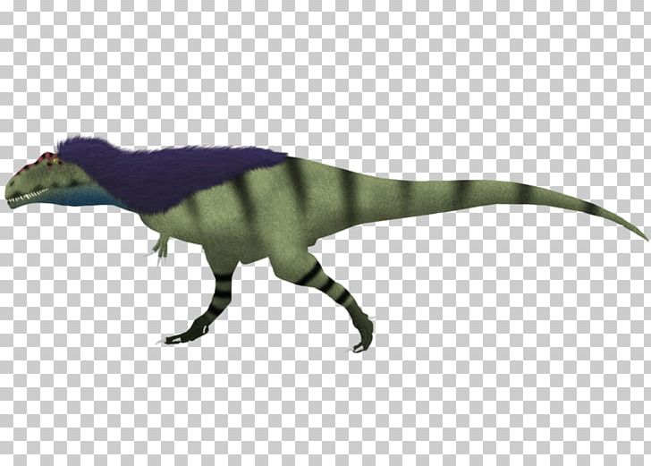 Carcharodontosaurus Giganotosaurus Spinosaurus Dinosaur Size Tyrannotitan PNG, Clipart, Carcharodontosauridae, Carcharodontosaurus, Deltadromeus, Dinosaur, Dinosaur Size Free PNG Download