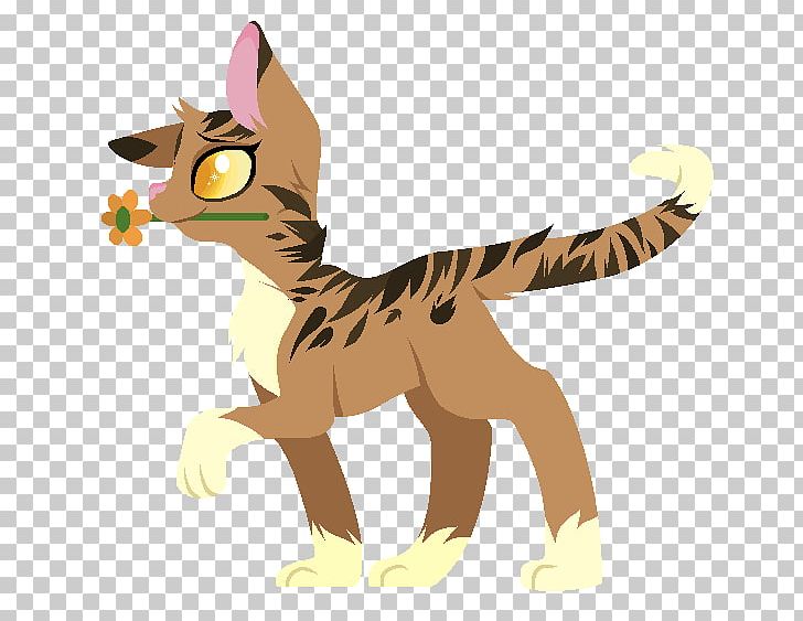 Cat Horse Illustration Canidae PNG, Clipart, Animal, Animal Figure, Animals, Art, Canidae Free PNG Download