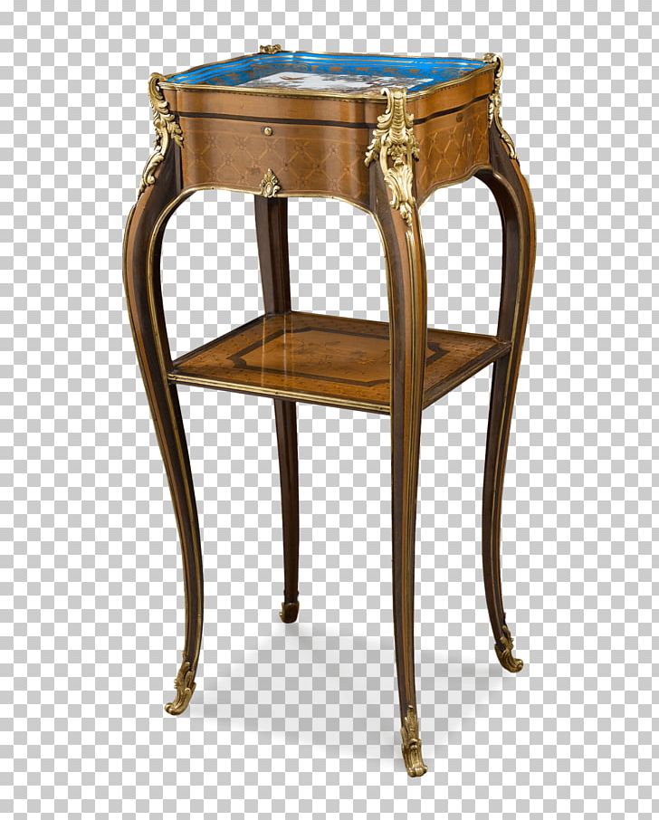 Chiffonier Antique PNG, Clipart, 20 Th, Antique, Chiffonier, End Table, Furniture Free PNG Download