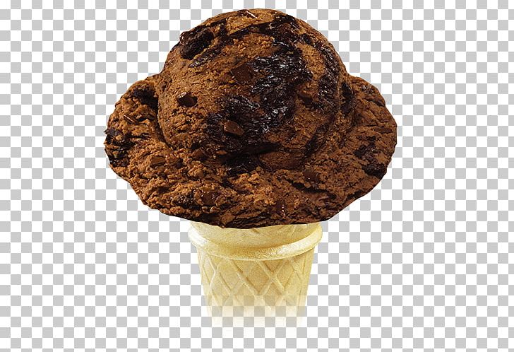 Chocolate Ice Cream Death By Chocolate Ice Cream Cones PNG, Clipart, Caramel, Cheesecake, Chocolate, Chocolate Brownie, Chocolate Ice Cream Free PNG Download