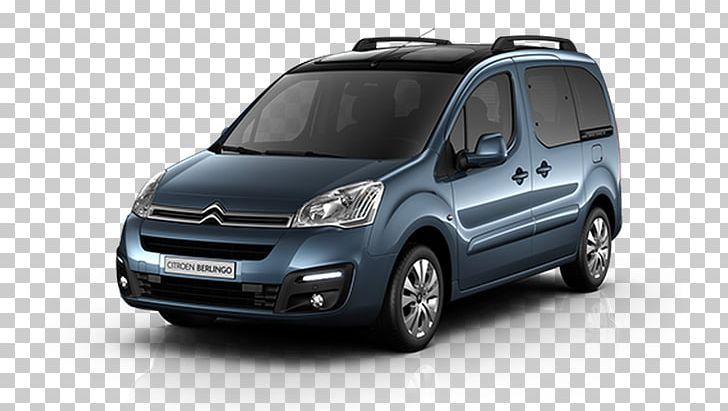 Citroen Berlingo Multispace Mercedes-Benz Vito Citroën Car PNG, Clipart, Automotive Exterior, Berlingo, Brand, Car, City Car Free PNG Download