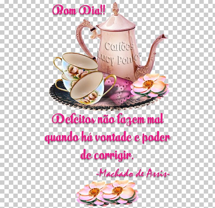 Coffee Cup Green Tea Saucer PNG, Clipart, Baking, Bom Dia, Coffee, Coffee Cup, Cup Free PNG Download
