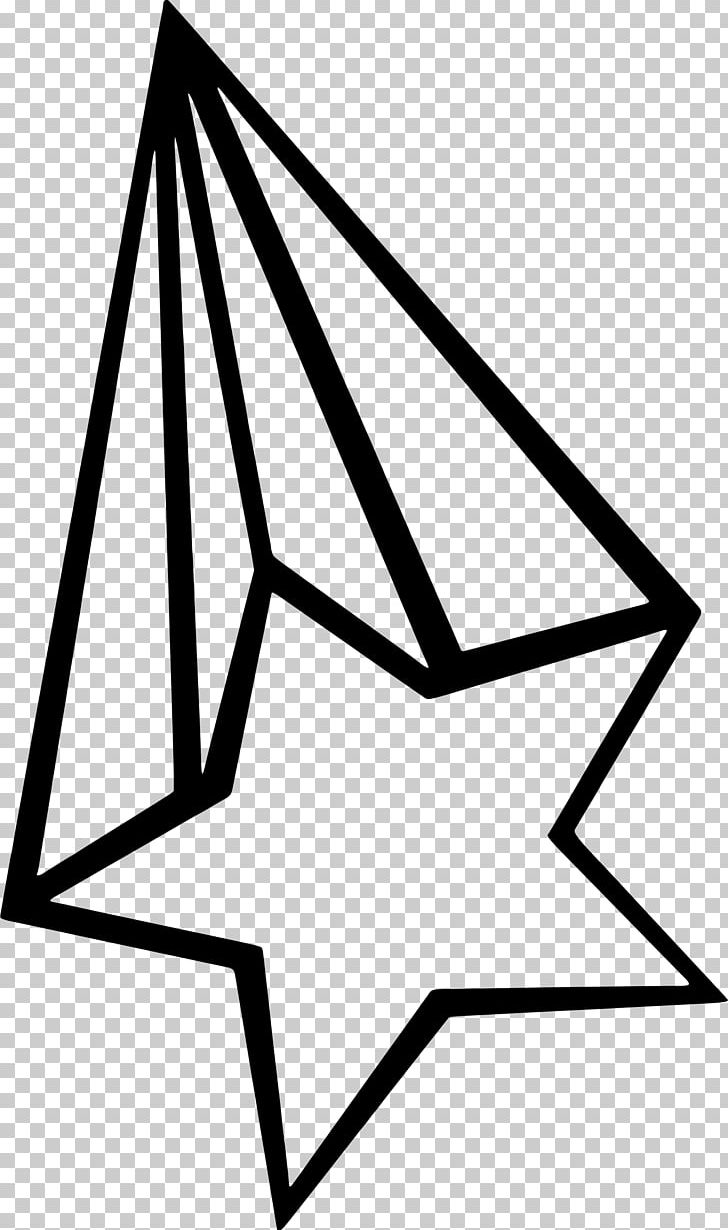 Computer Icons Shooting Stars PNG, Clipart, Angle, Area, Black, Black And White, Computer Icons Free PNG Download