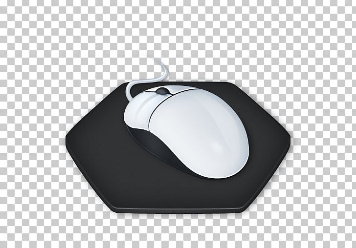 Computer Mouse Pointer Computer Icons Portable Network Graphics Computer File PNG, Clipart, Computer Accessory, Computer Component, Computer Hardware, Computer Icons, Computer Mouse Free PNG Download