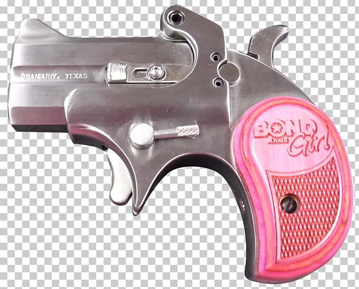 COP .357 Derringer Bond Arms Handgun Firearm PNG, Clipart, 38 Special, 45 Acp, 45 Colt, 357 Magnum, 410 Bore Free PNG Download
