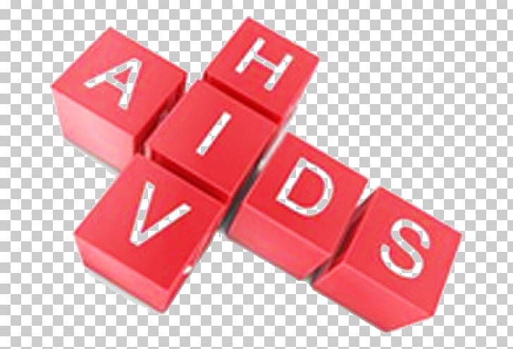 Diagnosis Of HIV/AIDS Diagnosis Of HIV/AIDS Red Ribbon HIV-positive People PNG, Clipart, Disease, Health, Hiv, Hivpositive People, Infection Free PNG Download