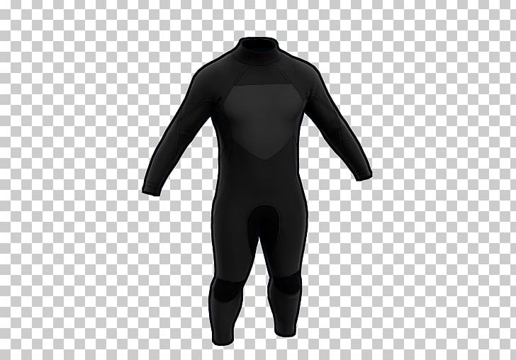 Diving & Snorkeling Masks Wetsuit Underwater Diving Diving Suit Diving Equipment PNG, Clipart, Black, Clothing, Diving Cylinder, Diving Equipment, Diving Snorkeling Masks Free PNG Download