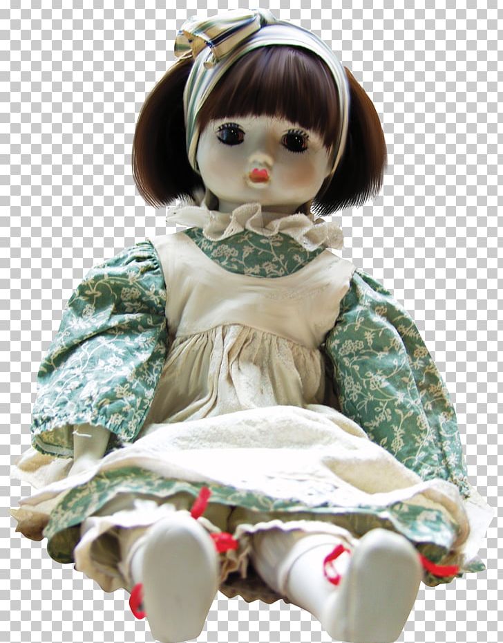 Doll Toy Porcelain Photography PNG, Clipart, Barbie, Bisque Doll, Blog, Child, Clothing Free PNG Download