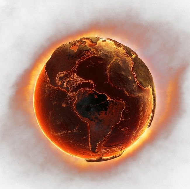 Earth Fire Hd PNG, Clipart, Earth, Earth Clipart, Earth Clipart, Earth Fire Hd, Fire Free PNG Download