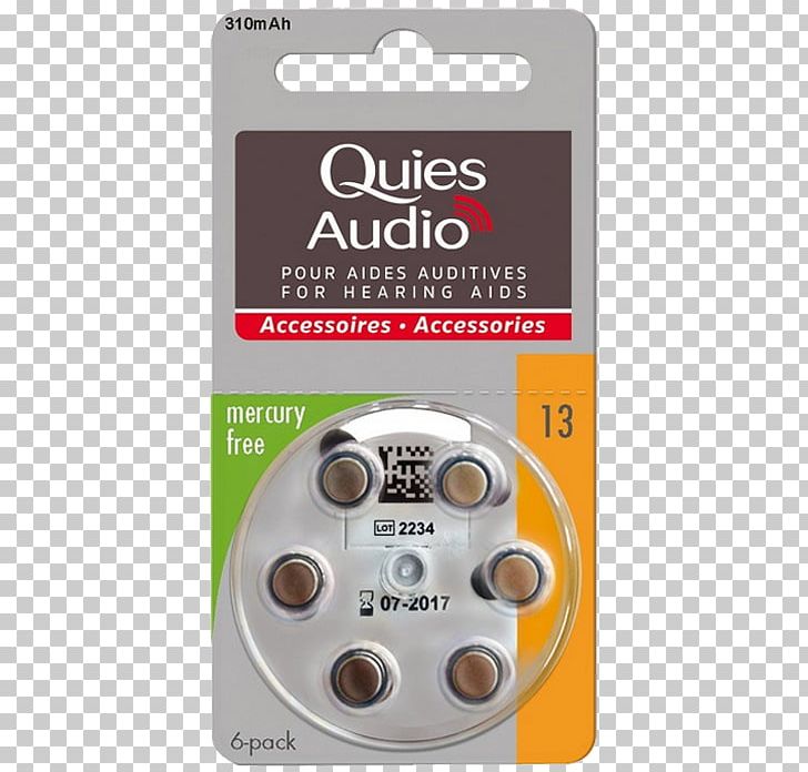 Electric Battery Auditory Event Quies PNG, Clipart, 6 Pack, Acoustics, Auditory Event, Auditory System, Battery Free PNG Download