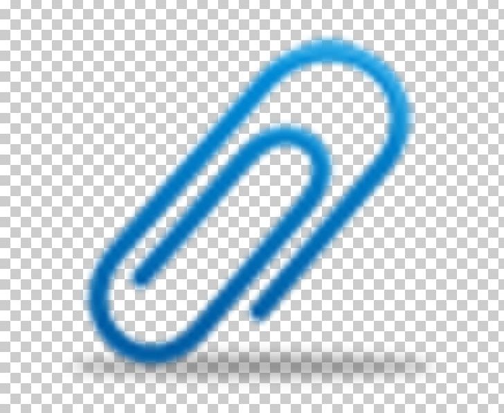 Email Attachment Computer Icons PNG, Clipart, Area, Blue, Brand, Computer Icons, Document Free PNG Download