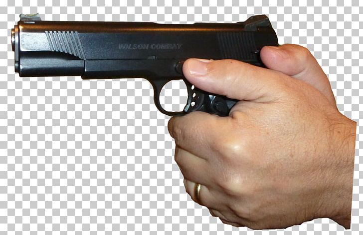 Firearm Pistol Handgun PNG, Clipart, 9xd719mm Parabellum, Air Gun, Ammunition, Clip, Firearm Free PNG Download