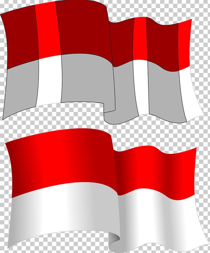 Flag Of Indonesia Flag Of Malaysia Indonesian PNG, Clipart, Angle, Animaatio, Bbm, Brainly, Flag Free PNG Download