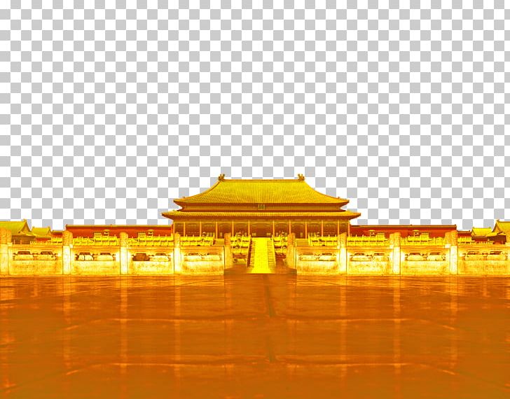 Forbidden City Icon PNG, Clipart, Brand, Building, City, Download, Encapsulated Postscript Free PNG Download